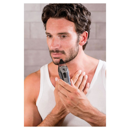 Тример Wahl 09888-1216 180 хв