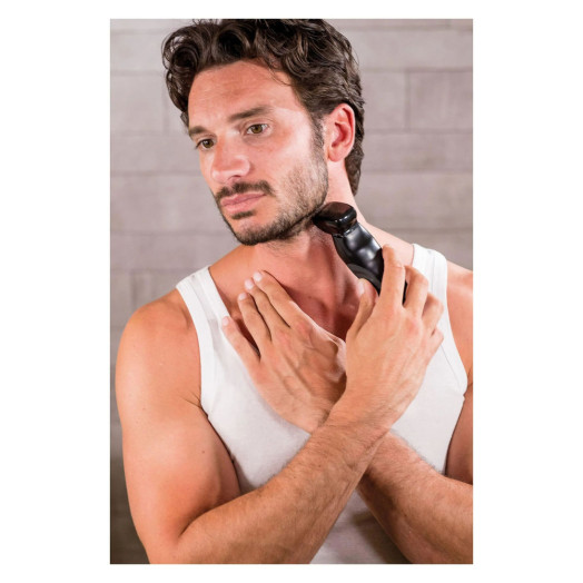 Тример Wahl 09888-1216 180 хв