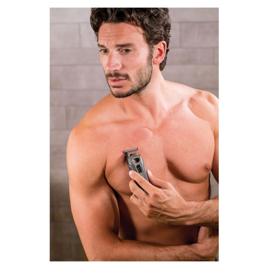 Тример Wahl 09888-1216 180 хв