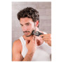 Тример Wahl 09888-1216 180 хв