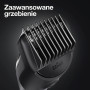 Тример Braun MGK5360 BLK/BLU 6 насадок 100хв