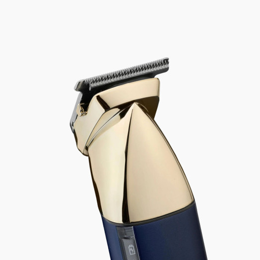 Тример BaByliss Super-X Metal MT992E 15 насадок 300хв
