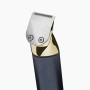 Тример BaByliss Super-X Metal MT992E 15 насадок 300хв