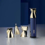 Тример BaByliss Super-X Metal MT992E 15 насадок 300хв