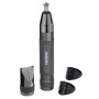 Тример BaByliss Super-X E111E