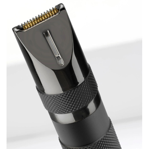Тример BaByliss Super-X E111E