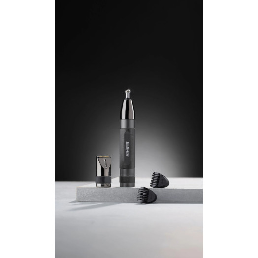 Тример BaByliss Super-X E111E