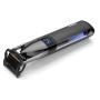 Тример BaByliss Super-X Metal S991E 90 хв