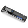 Тример BaByliss Super-X Metal S991E 90 хв
