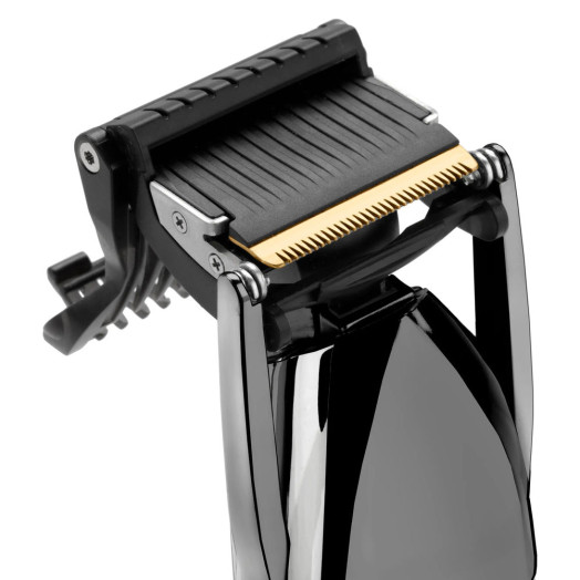 Тример BaByliss Super-X Metal S991E 90 хв