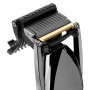 Тример BaByliss Super-X Metal S991E 90 хв