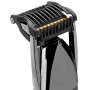 Тример BaByliss Super-X Metal S991E 90 хв