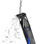 Тример BaByliss Super-X Metal S991E 90 хв