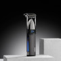 Тример BaByliss Super-X Metal S991E 90 хв