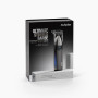 Тример BaByliss Super-X Metal S991E 90 хв