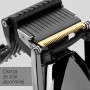 Тример BaByliss Super-X Metal S991E 90 хв