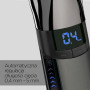 Тример BaByliss Super-X Metal S991E 90 хв