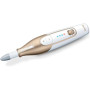 Beurer MP 64 Care Kit