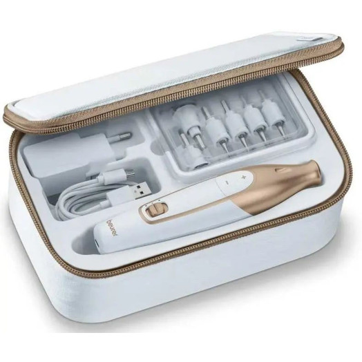 Beurer MP 64 Care Kit