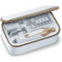 Beurer MP 64 Care Kit