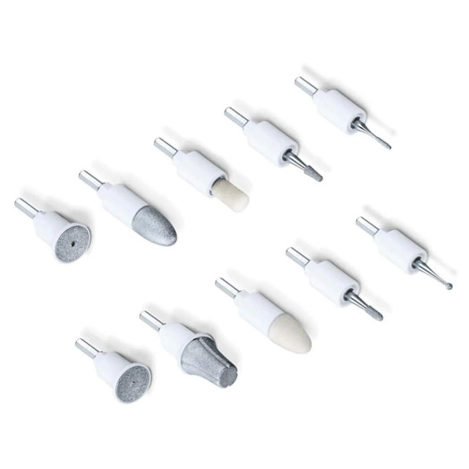 Beurer MP 64 Care Kit
