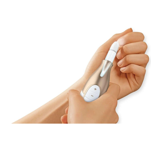 Beurer MP 64 Care Kit