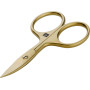 Ножиці Zwilling Twinox Gold Edition 47580-091-0