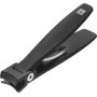 Кусачка для нігтів Zwilling Twinox M 47202-401-0