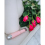 Масажер для очей і губ Beautifly B-Blink Blush
