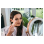 Масажер для очей і губ Beautifly B-Blink Blush