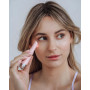 Масажер для очей і губ Beautifly B-Blink Blush