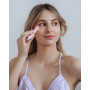 Масажер для очей і губ Beautifly B-Blink Blush