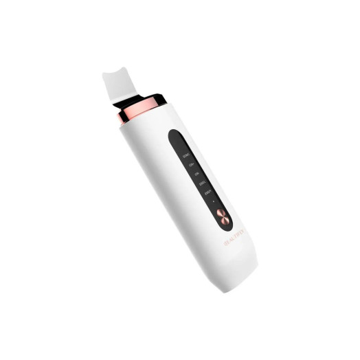 Пілінг Beautifly B-Scrub PRO з фотонним світлом