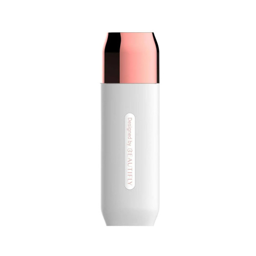 Пілінг Beautifly B-Scrub PRO з фотонним світлом