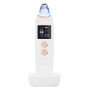 Апарат для мікродермабразії Beautifly B-Derma PRO