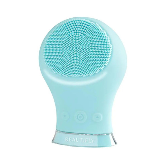 Beautifly B-Fresh + B-Derma Mint Care Set