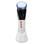 Апарат для мезотерапії Beautifly B-Glossy PRO
