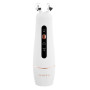 Прилад для догляду за обличчям Beautifly B-Booster PRO