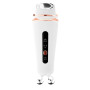 Прилад для догляду за обличчям Beautifly B-Booster PRO