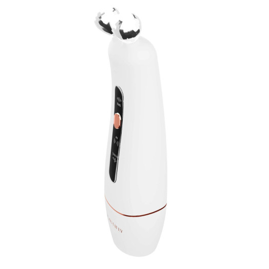 Прилад для догляду за обличчям Beautifly B-Booster PRO