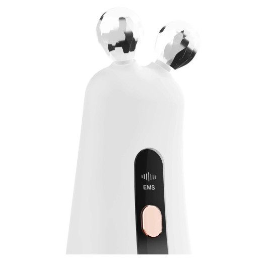 Прилад для догляду за обличчям Beautifly B-Booster PRO