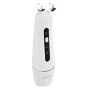 Прилад для догляду за обличчям Beautifly B-Booster PRO