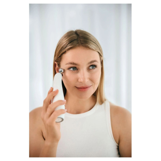 Прилад для догляду за обличчям Beautifly B-Booster PRO