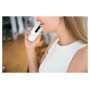 Прилад для догляду за обличчям Beautifly B-Booster PRO