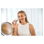 Прилад для догляду за обличчям Beautifly B-Booster PRO