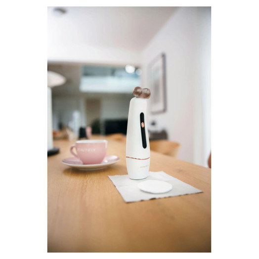 Прилад для догляду за обличчям Beautifly B-Booster PRO