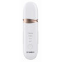 Garett Beauty Sonic Scrub White Peeling Device