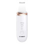 Garett Beauty Sonic Scrub White Peeling Device