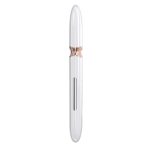 Garett Beauty Sonic Scrub White Peeling Device