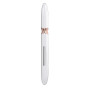 Garett Beauty Sonic Scrub White Peeling Device